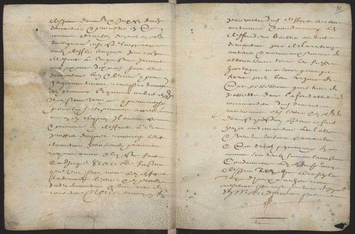 1617-1623