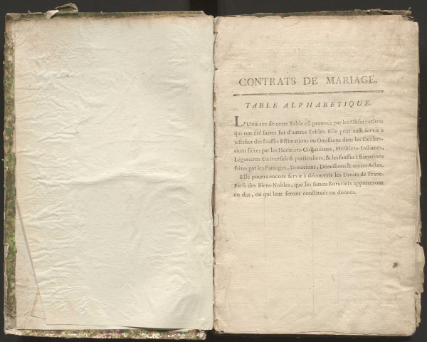 1799-1808