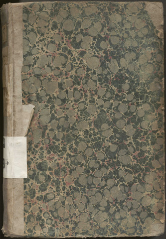 1825-1831