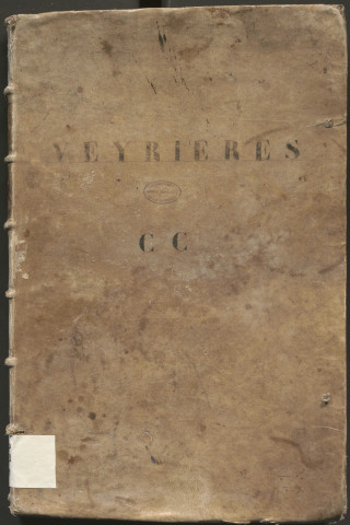 État général des fonds. 18 août 1749-28 août 1749