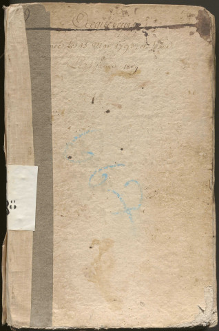 1793-1809