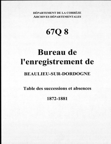 1872-1881