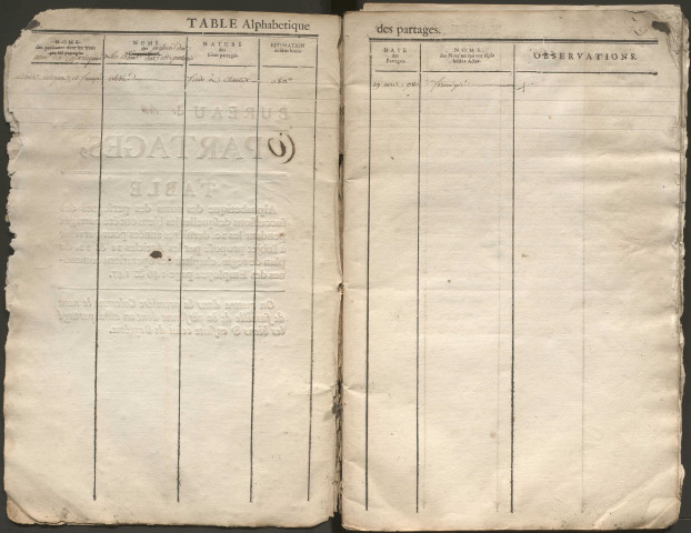 1763-1793