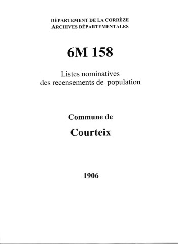 1906
