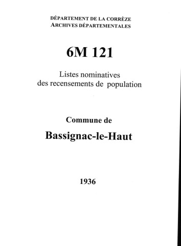 1936
