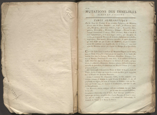 1793-1796