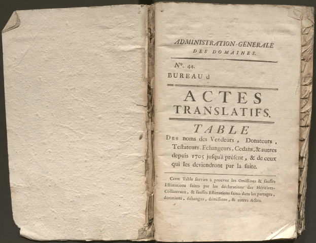 1767-1774