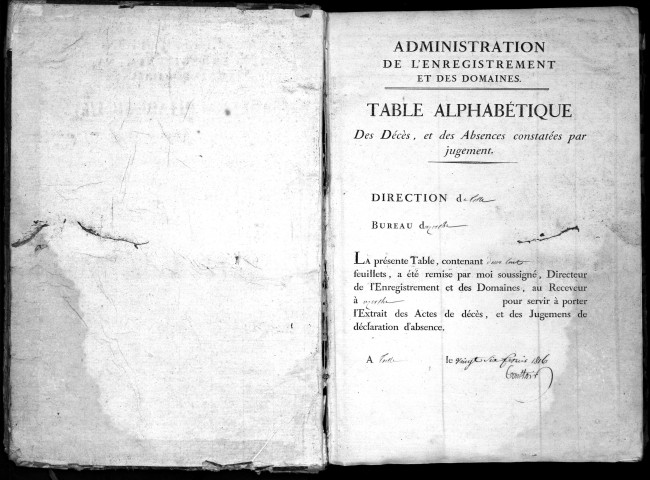 Communes de Salon-la-Tour, Masseret, Lamongerie.