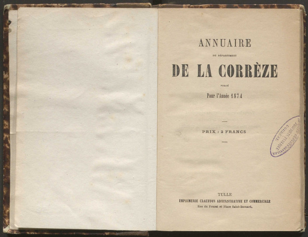 1874