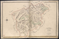Tableau d'assemblage
