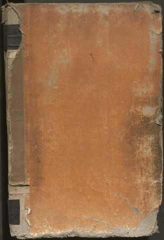 1859-1863