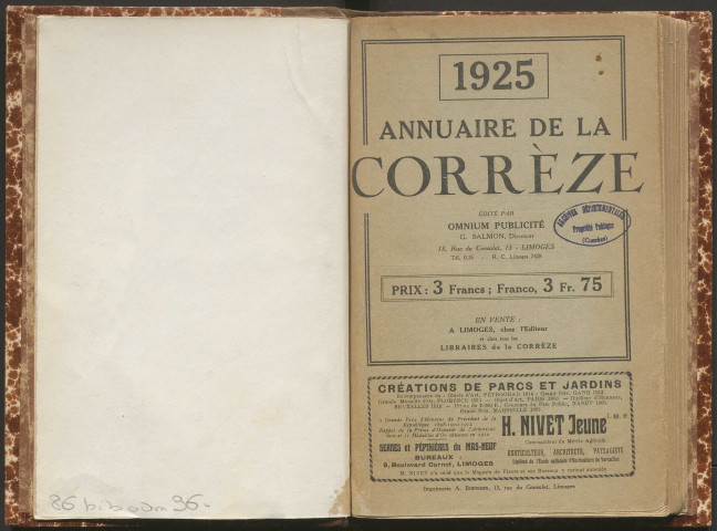 1925