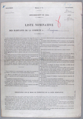 Louignac