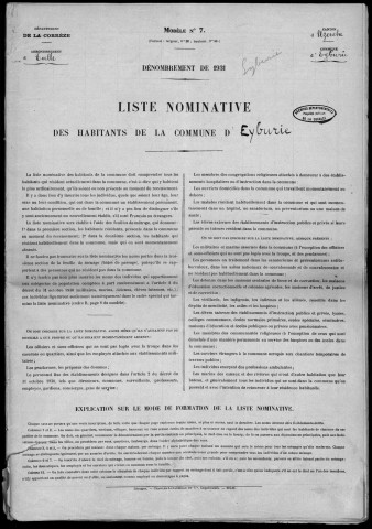 1931