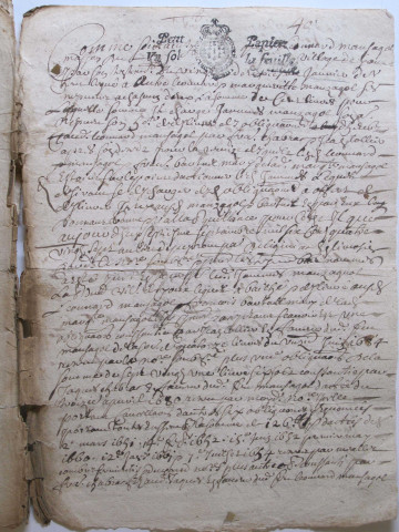 1687-1694