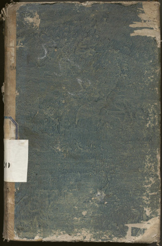 1824