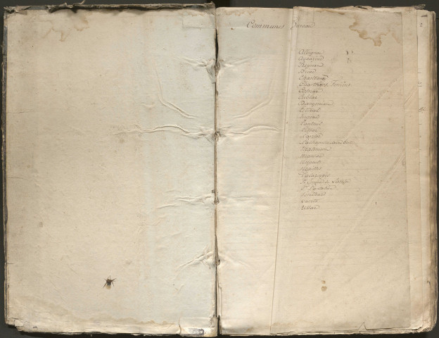 1844-1851