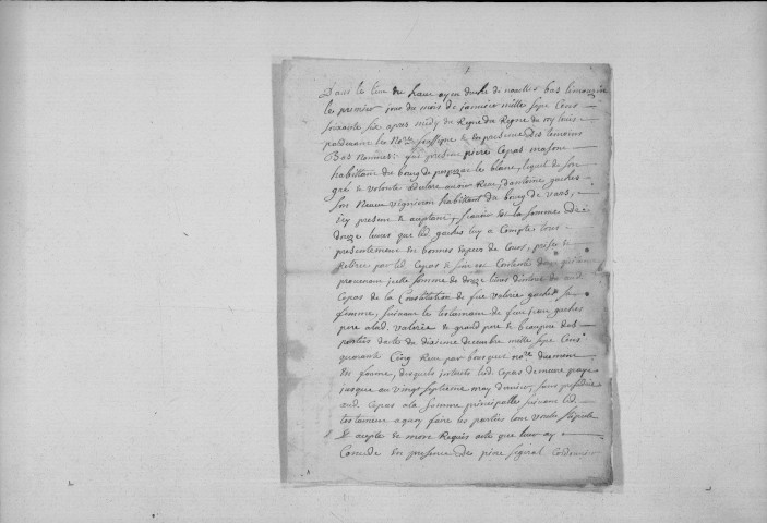 1766-1768