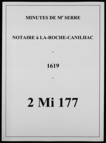 1619