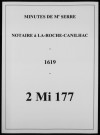 1619