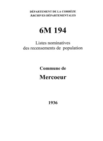 1936