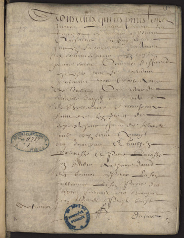 1479-1628