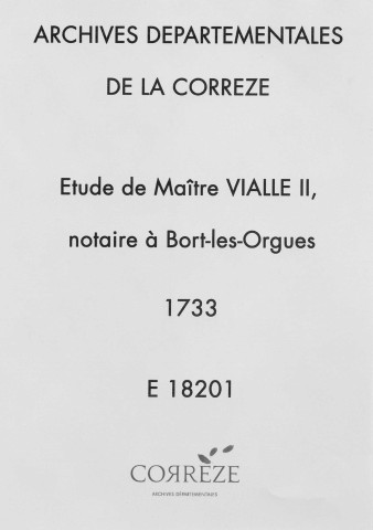 1733