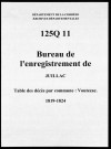 1819-1824