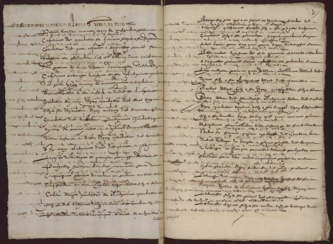 1617-1703