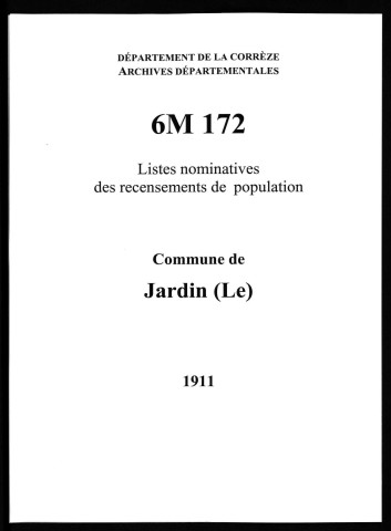1911