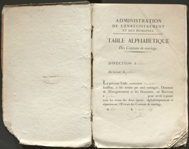 1815-1826