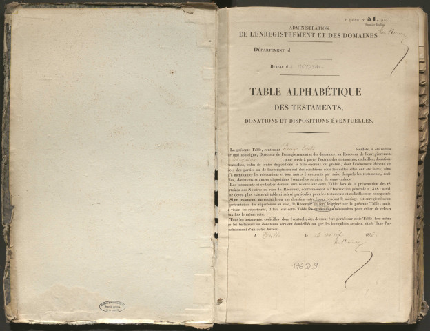 1857-1865