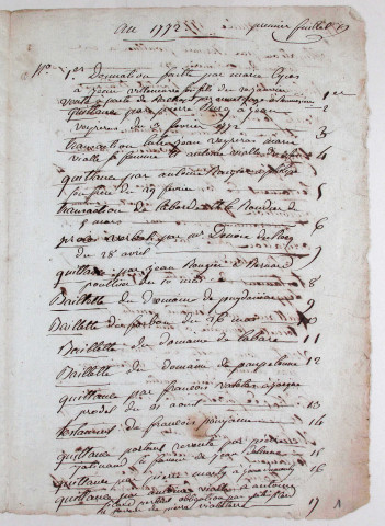 1772-1779