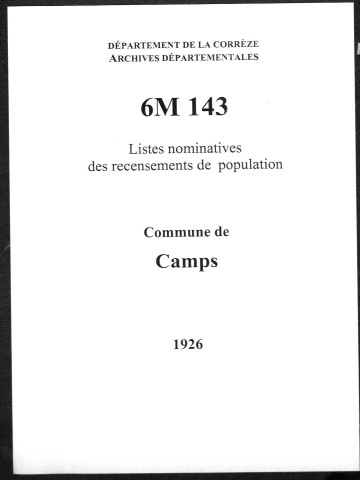 1926
