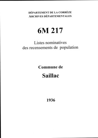 1936