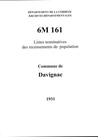1931