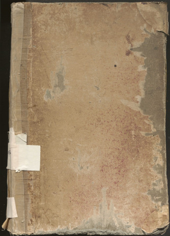 1864-1865