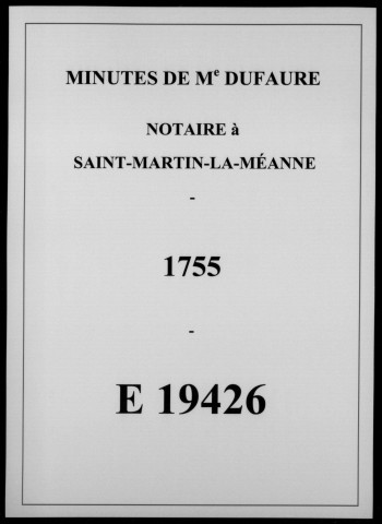 1755