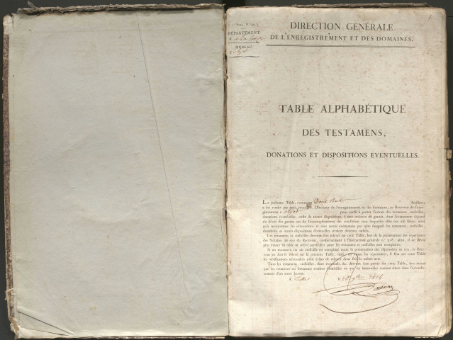 1801-1841