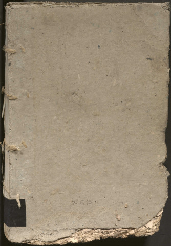 1846-1854