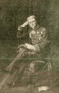 Portrait de Léonard Martinie.