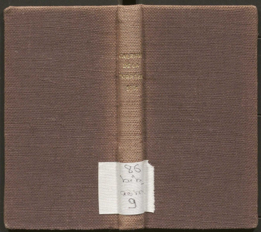 1814