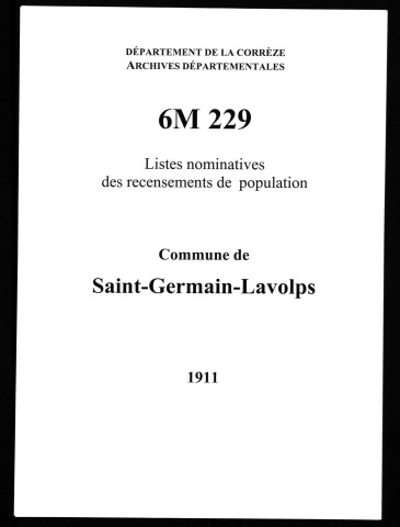 1911