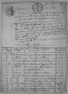 1822-1862