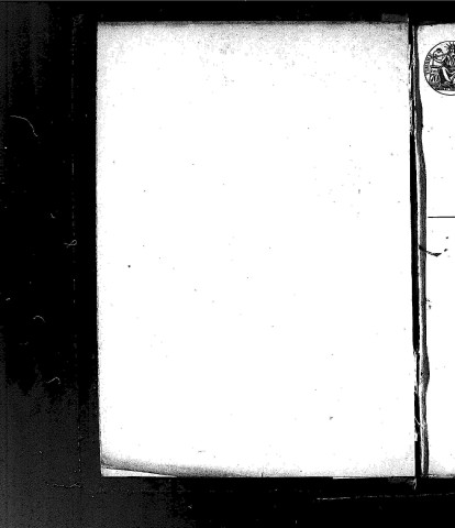 Naissances (1849-1868)