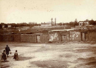 Vue générale.