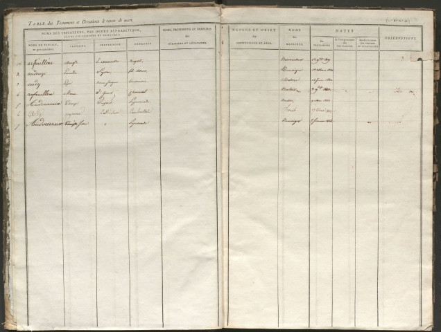1819-1824