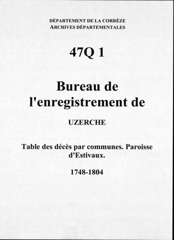 1748-1804