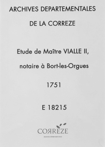 1751