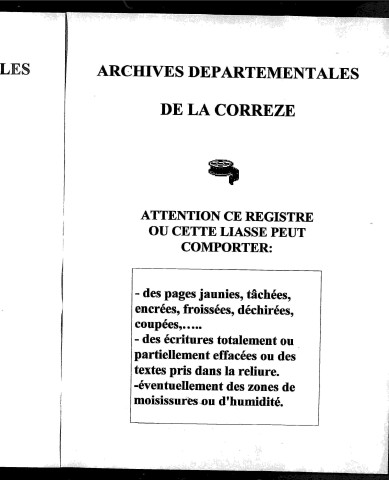 Décès (1882-1902)